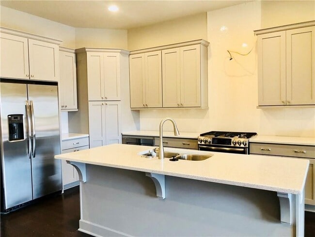 Photo - 257 Franklin Rd