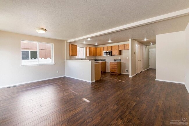 Photo - Redmond Townhome