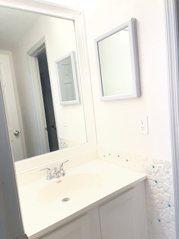 Photo - 2202 Wood Hill Pl