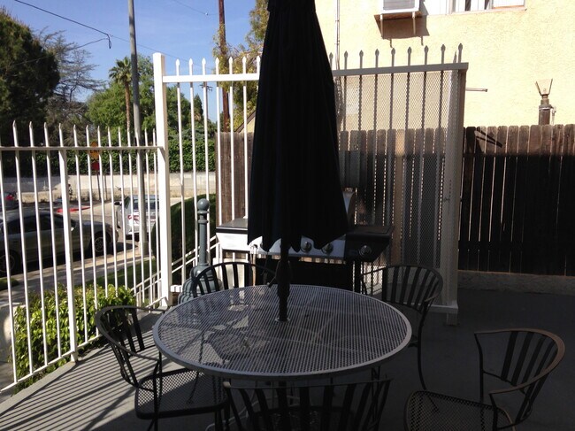 Photo - 21039 Bryant St Unit 202