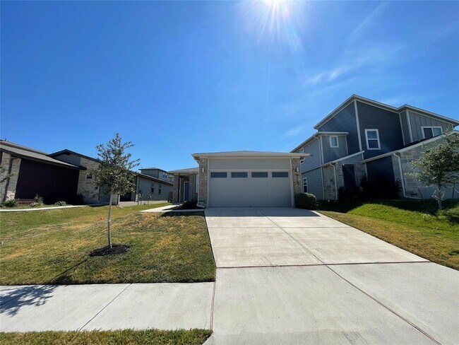 Photo - 8125 Linnie Ln