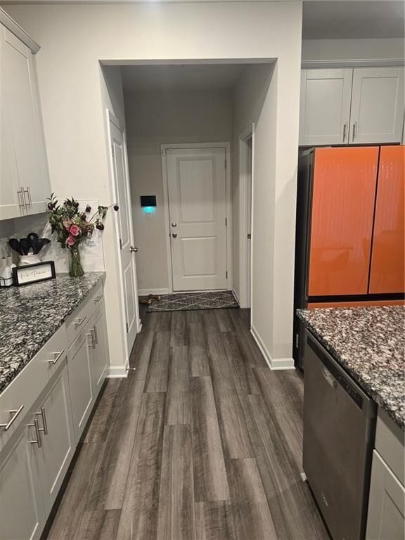 Photo - 3938 Dean Grv Wy