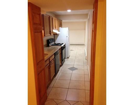 1434 Columbia Rd Unit 2