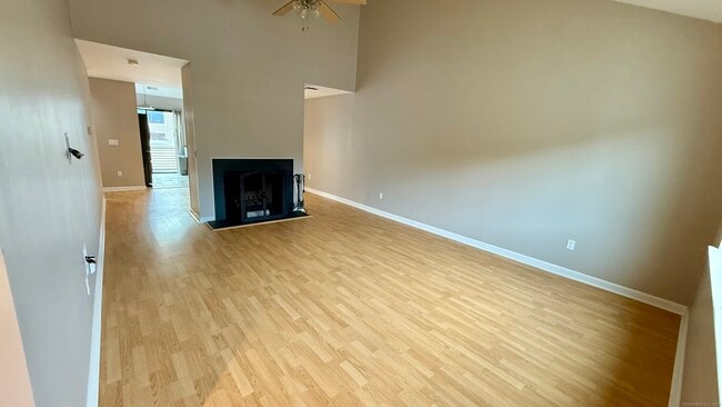 Photo - 34 Nature View Trail Unit 34