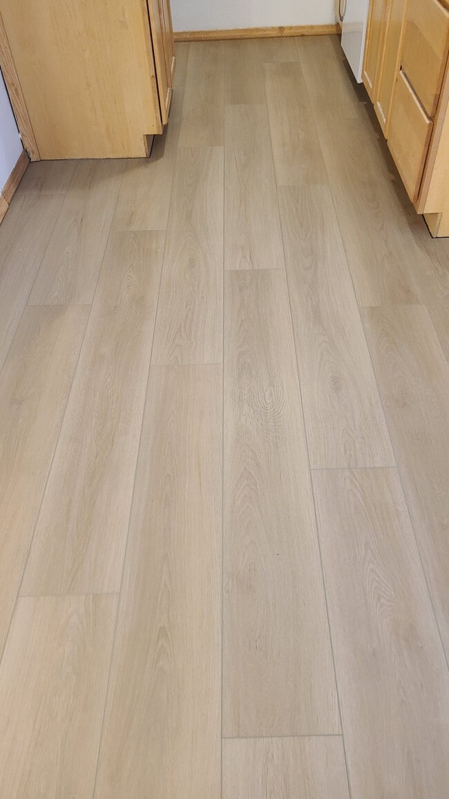 Building Photo - 47 Eagle Crest Dr Unit 29