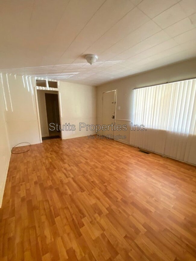 Photo - 317 Pickens Ave