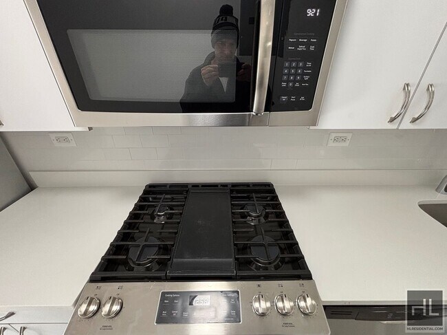 Photo - BEEKMAN PLACE Unidad 2C