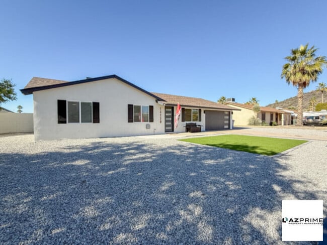 Photo - Beautifully Updated 4/2 Phoenix Home!