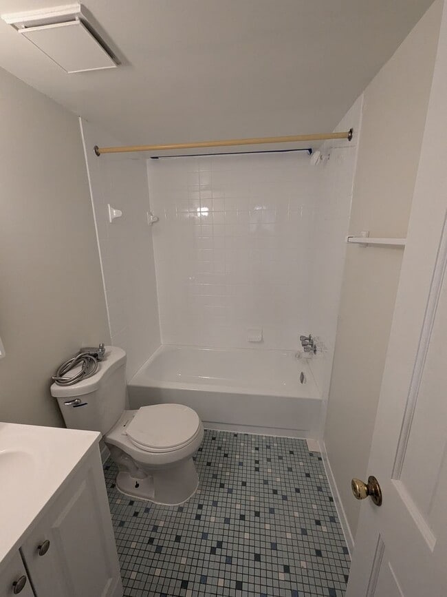 Photo - Remodeled Unit - Northeast