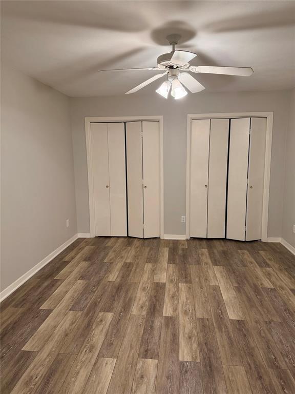Photo - 8112 Willet Trail