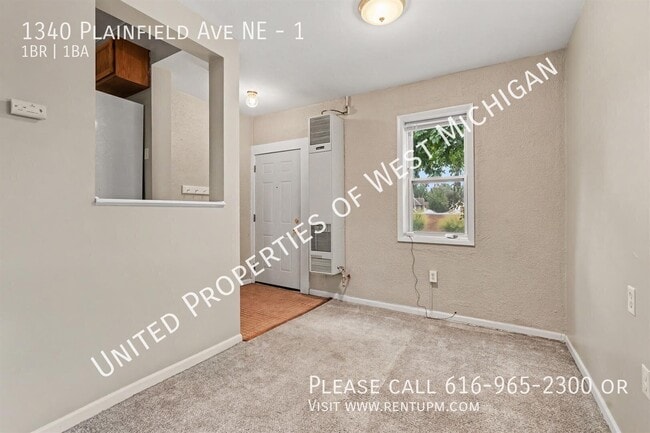 Photo - 1340 Plainfield Ave NE Unit 1