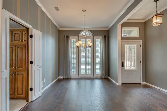 Photo - 1525 Tawakoni Ln