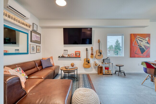 2514 SE 21st Ave Unit SI ID1611994P
