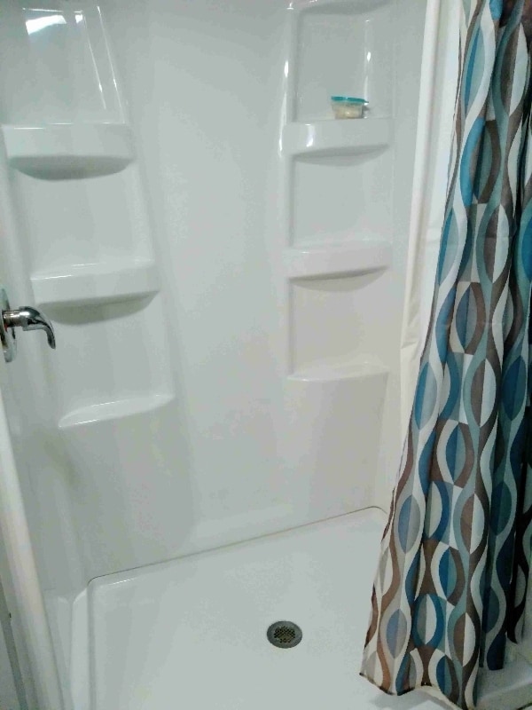 Photo - 16511 Snowden St