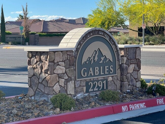 Photo - Henderson - 2 bedroom condo