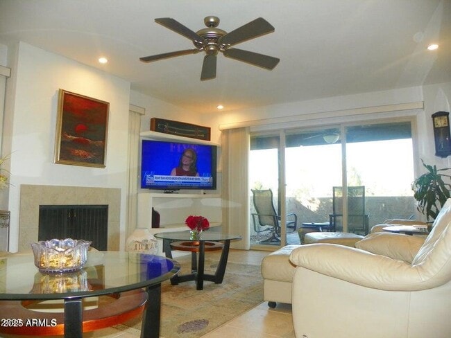 Photo - 7348 N Vía Camello Del Norte