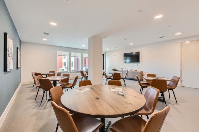 Photo - Ekos City Heights