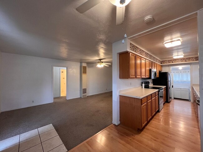 Photo - 2 Bedroom 1 Bathroom Fallon Home