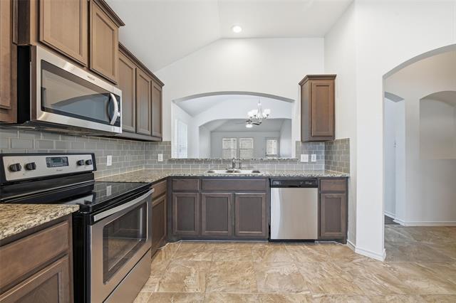 Photo - 10844 Live Oak Creek Dr