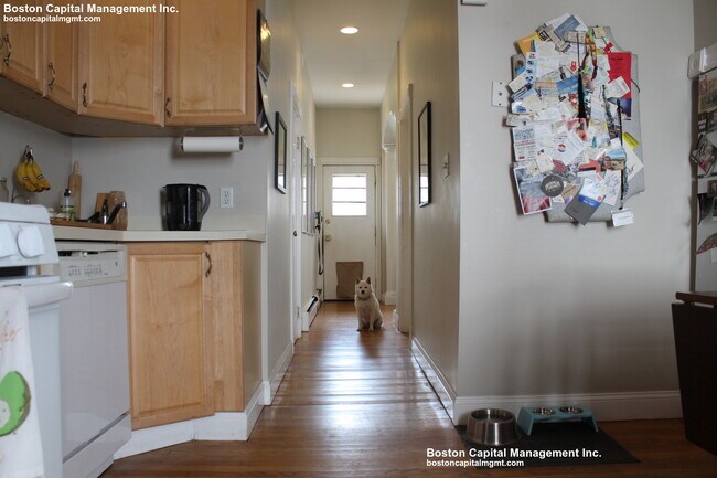 Photo - 24 Portsmouth St Unit 1