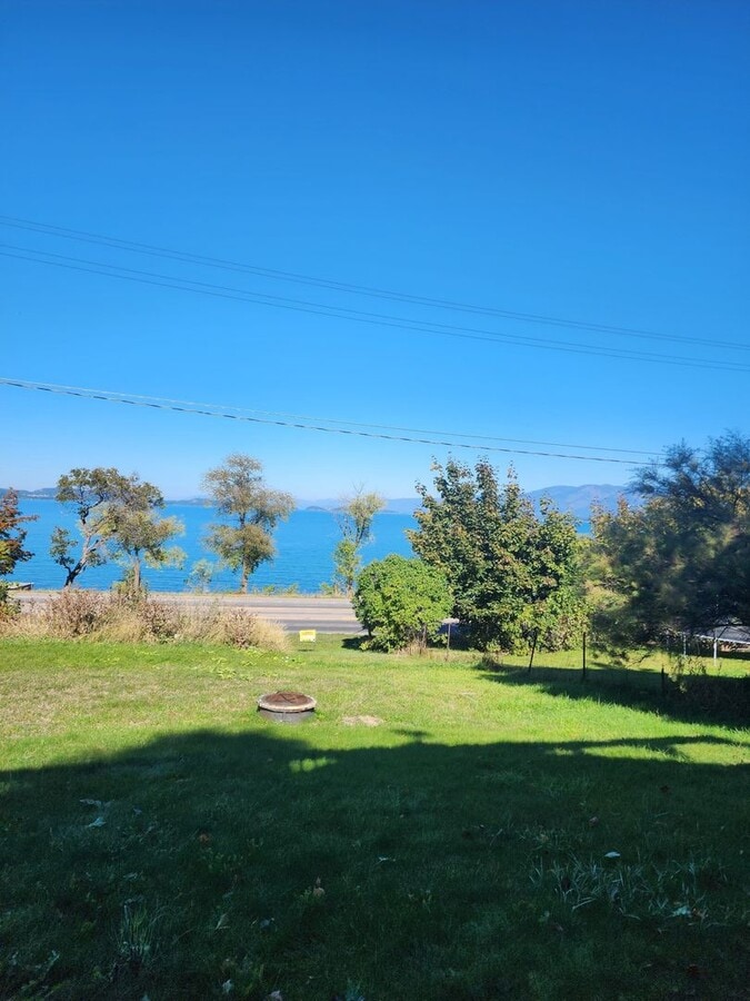 Photo - Corcoran Unit #A