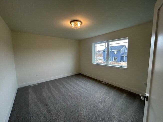 Photo - 5714-5716 Eternity Dr Unit 5714-5716 Eternity Dr