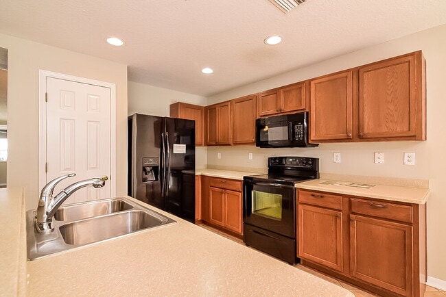 Photo - 406 Chimney Rock Dr Casa