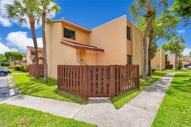 Photo - 341 W Park Dr Unidad 203-15