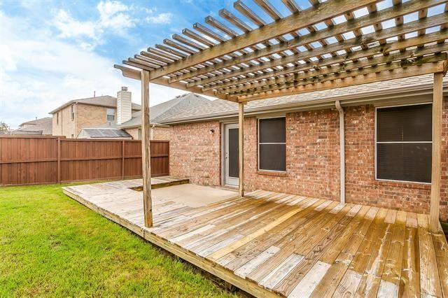 Photo - 2661 Calmwater Dr