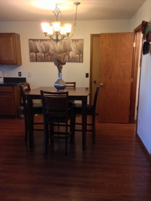 Photo - 8554 S Pond Trl