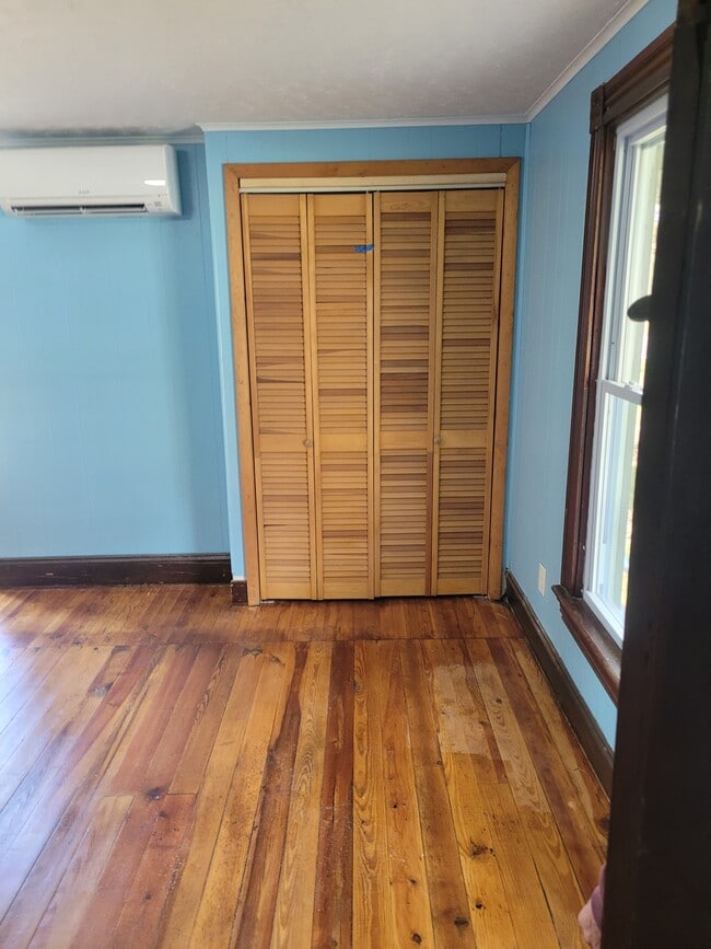 Photo - 1795 New Hope and Crimora Rd