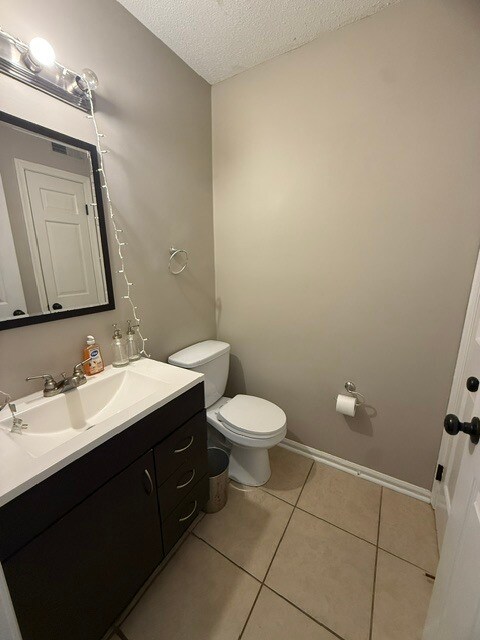 Photo - 1315 W Meadowview Rd