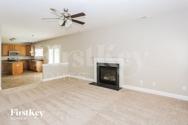 Photo - 10826 Dapple Grey Ln