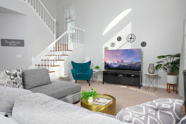 Photo - 10245 Rougemont Ln Unit ID1293789P