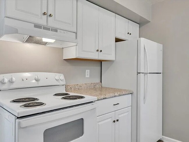 Photo - 3433 Garden City Blvd SE Unit 3433 Garden City Blvd SE