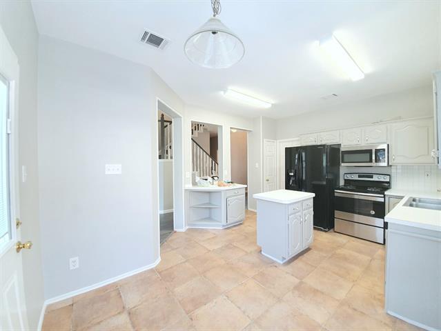 Photo - 5300 Baton Rouge Blvd