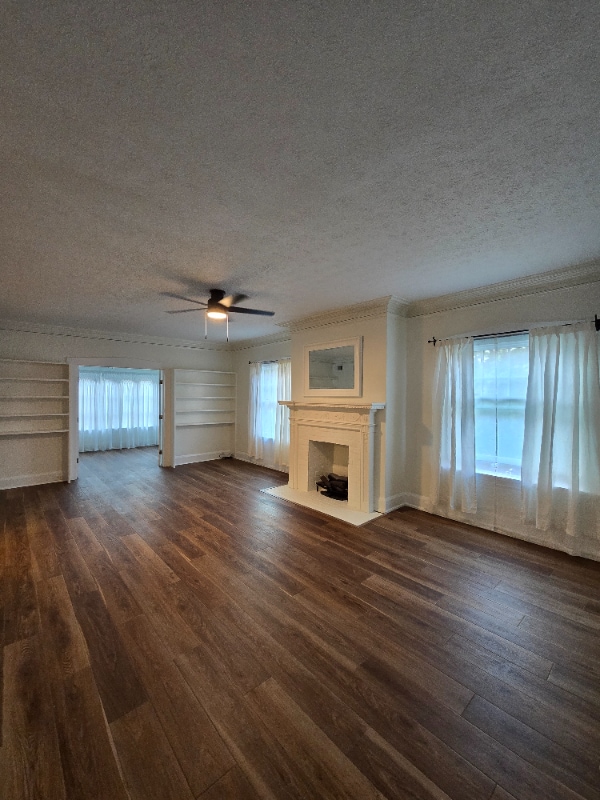 Building Photo - 2472 Overlook Rd Rental