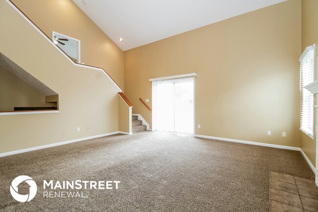Photo - 11912 Longview Farm Dr
