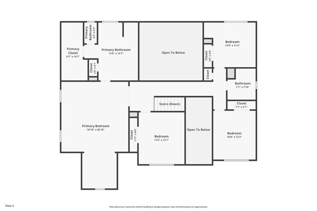 Photo - 2589 Adams Park Ln