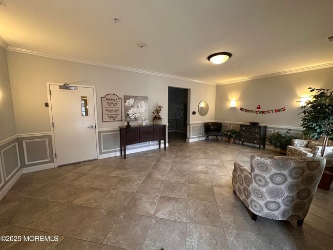 Photo - 112 Regency Ct