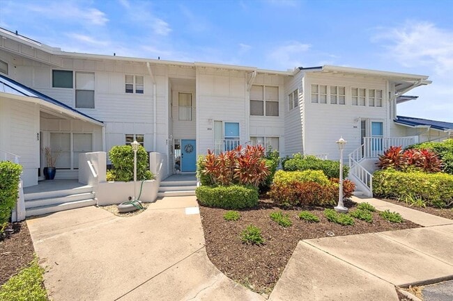 Building Photo - 851 Audubon Dr Unit 851