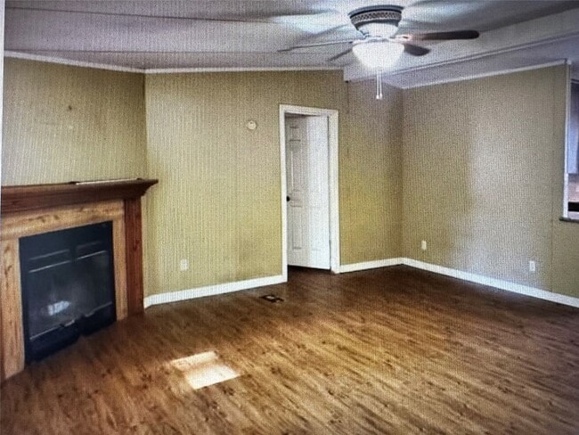 Photo - 27418 Lily Ct
