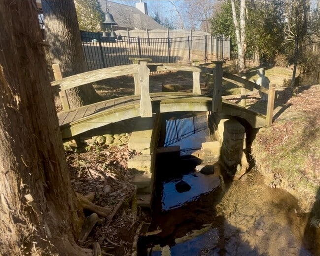 Photo - 123 Chelsea Park