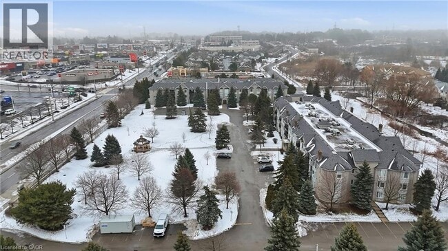 Photo - 990 Golf Links Rd Unit 302