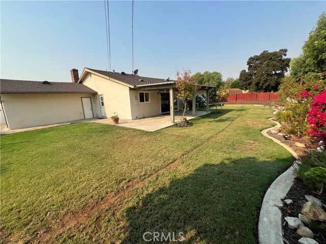 Photo - 17201 Hillwood Dr