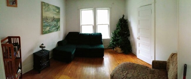 Photo - 219 4th Ave S Unit 1