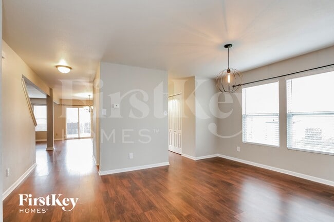 Photo - 8436 Burket Way