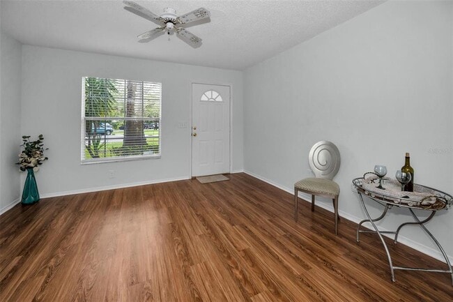 Photo - 2173 Fox Chase Blvd