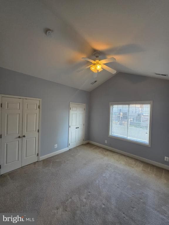 Photo - 6371 Forest Ave