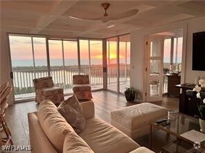 Building Photo - 5550 Heron Point Dr Unit 1003 Rental